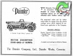 Daimler 1920 0.jpg